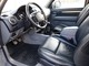 Mazda BT 50 2.5 MZR-CD Double Cab 4x4 GT High