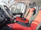 Fiat Ducato Podvozok 2.0 MultiJet L2 3,5t DK