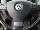 Volkswagen Tiguan 2.0 CR TDI 4-Motion Trend&Fun