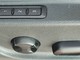 Škoda Octavia Combi 1.6 TDI 110k Business DSG