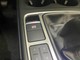 Audi A4 Avant 2.0 TDI Basis, 90kw, M6, 5d.