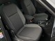 Volkswagen Tiguan 2.0 TDI BMT Comfortline 4Motion DSG Virtual Cockpite
