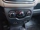 Dacia Lodgy 1.6 + LPG Arctica 7m