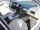 Audi A6 Avant 2.7 TDI Business multitronic