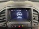 Opel Insignia kombi 1.8 ECOTEC Edition