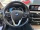 BMW Rad 5 520d xDrive A/T
