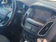 Ford Focus Kombi 2.0 TDCi Duratorq Titanium Plus PowerShift