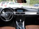 BMW Rad 3 Touring 320i  A/T