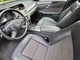 Mercedes-Benz E trieda Sedan 350 CDI BlueEFFICIENCY Elegance 4matic