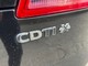 Opel Insignia kombi 2.0 CDTI 160k Cosmo AWD A/T