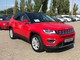 Jeep Compass 1.3 TURBO 150 Limited