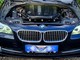 BMW Rad 5 530D 180kW AT8 + F1 radenie