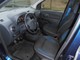 Dacia Lodgy 1.2 TCe Exception