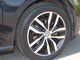 Volkswagen Golf 1.5 TSI OPF BMT ACT Comfortline DSG