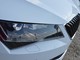 Škoda Superb Combi 1.4 TSI 150k ACT Ambition DSG