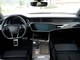 Audi A7 Sportback 50 3.0 TDI mHEV quattro tiptronic