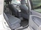 Ford S-Max 1,8 TDCi 7 miest