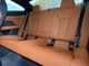 BMW Rad 4 Coupé M440i PERFOMANCE 275KW , 4x4,EXKLUZÍVNY VZHLAD !!