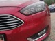 Ford Focus 1.5 TDCi Duratorq 120k Titanium PowerShift