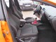 Seat Leon 2.0 16V TFSI CUPRA