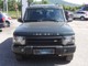 Land Rover Discovery 2.5 Td5 SE