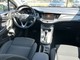 Opel Astra Sport Tourer ST 1.6 CDTI 136k Dynamic AT6