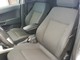 Opel Astra Caravan 1.4 16V Essentia