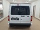 Ford Transit Connect 1.8 TDCi 90k Trend  X