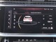 Audi Q8 50 3.0 TDI S line quattro tiptronic
