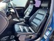 Audi A4 Avant 2.5 TDI multitronic