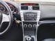 Mazda 6 2.0 MZR-CD CE