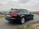 Audi A4 Avant 2.0 TDI 130KW ,177K ,S tronic ,A7,5d.