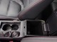 Mazda 6 Combi (Wagon) 6 2.2 Skyactiv-D Revolution A/T