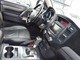 Mitsubishi Pajero Wagon 3.2 DI-D, 3,2 TD, 4X4-AUTOMAT