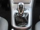 Opel Astra 1.6 CDTI S&S 110k ECOTEC Enjoy