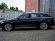 Audi A6 Allroad 3.0 TDI quattro S tronic