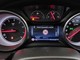 Opel Insignia 1.5 Turbo 165k S&S Dynamic AT6