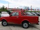 Lada Niva 1.6  Pick up 4x4, 54kW , M5