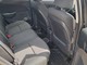 Hyundai i30 1.4i MPI DOHC CVVT Comfort