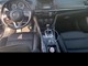 Mazda 6 2.2 Skyactiv-D Attraction A/T
