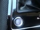 Volkswagen Touran 1.4 TSI BMT Highline DSG