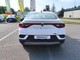 Renault Arkana equilibre E-Tech full hybrid 145