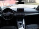 Audi A4 Avant 40 2.0 TDI Sport S tronic