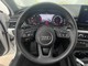 Audi A4 Avant 40 2.0 TDI  quattro S tronic