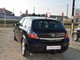 Opel Astra 1.4 16V Enjoy