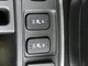 Honda CR-V 1.6 i-DTEC Executive 4WD A/T