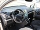 Toyota Corolla Verso 2.0 D-4D Base