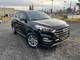 Hyundai Tucson 1.6 T-GDi Premium 4x4 DTC