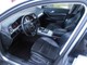 Audi A6 Allroad 3.0 TDI 240k DPF quattro Premium tiptronic