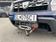 Dacia Duster 1,5 dCi 80 kW/109 k 4x4 Naviják